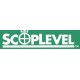 SCOPLEVEL