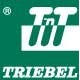 TRIEBEL