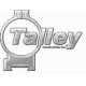 TALLEY