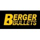 BERGER BULLETS