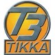 TIKKA