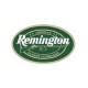 Remington