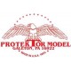 PROTEKTOR