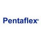 PENTAFLEX 